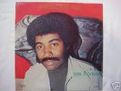 EARL MOSELEY LP: Facing The Sun, Funk/Jazz 1970s Rare