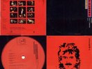 BEATLES / GEORGE - BRAZIL - RARE 2 LP LIVE IN JAPAN ´92
