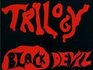 Trilogy/Italo/80/90-Black Devil 12
