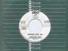 Geraldine Hunt-ABC-Winner Take All-Northern Soul