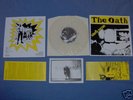 DAS OATH 10