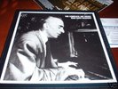 Complete Art Hodes Blue Note sessions on Mosaic NM