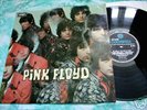 PINK FLOYD PIPER AT THE GATES OF DAWN 1st PRESS MONO