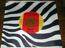 Gunga Din LATIN SOUL 45 Snake Pit / Crabcakes