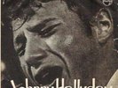 JOHNNY HALLYDAY SPANISH 7