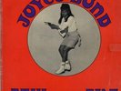 island ilp968:JOYCE BOND-soul & ska