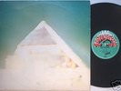 NM '72 GLASTONBURY FAYRE 'REVELATIONS' 3LP (fuzz acid)