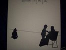 Explosions In The Sky - How Strange, Innocence 2LP Rare