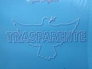 LA SORGENTE-Trasparente.Italian Prog