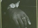 THELONIOUS MONK COMPLETE RIVERSIDE RECORDINGS  BOX SET