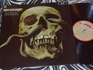 MESSAGE Books & Dreams   AUSSIE press KRAUTROCK psych