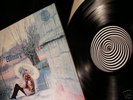 AFFINITY 1st PRESS UK SPIRAL VERTIGO 1970 ARCHIVE MINT