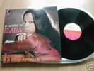 ELAIZA ROMERO & ALDEMARO ROMERO ONDA NUEVA-VENEZUELA LP
