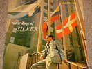 HORACE SILVER & HANK MOBLEY Blue Note 1562 LP MINT-
