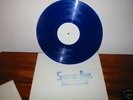 JIMI HENDRIX Smashing Amps live TMOQ colored vinyl CV