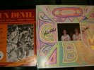 GUIDED BY VOICES - PROPELLER #135 SIGNED BY BOB