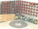 Brave New World  Krautrock  vertigo label  selten angeb