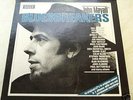 JOHN MAYALL - Bluesbreakers 12 LP BOX SET