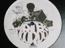 MISTER VOODOO - LYRICAL TACTICS US ORIG 12