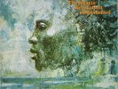 Grounation Count Ossie Mystic Revelation of Rastafari