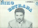 ÑIKO ESTRADA Y SU SONORA  KILLER DESCARGA FROM PERU
