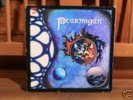 PTARMIGAN s/t CANADA ORIGINAL PSYCH PROG LP MINT- 1973