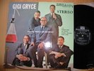 Gigi Gryce / Jazz Lab Quintet / Riverside