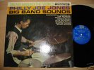 Philly Joe Jones / Blue Mitchell / Lee Morgan Riverside