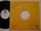 STATUS QUO BBC RADIO TRANSCRIPTION ALBUM