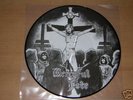 Mercyful Fate - Nuns have no fun - PICTURE DISC