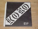 Koro 7