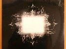 TOOL  AEnima **SEALED** LP Maynard Perfect Circle RARE