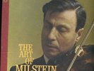 THE ART OF MILSTIN/CAPITOL STEREO NM 2 LP BOX SET