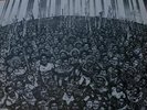 RARE ARIWA LP - Sgt. Pepper/Mad Professor RUFF UK TRAX