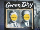 green day  nimrod VINYL yes NIMROD VERY RARE (MINT CON)