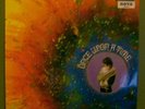 ALAN SKIDMORE QUINTET  -  Once upon A Time - LP