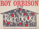 ROY ORBISON * RAREST 