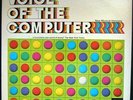 Voice of the Computer: Risset+Tenney++ early electronic