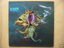 WEEN THE MOLLUSK L.P VERY RARE UK RELEASE 1997