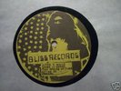Cosmic Michael : After a While Private Psych Hippie LP