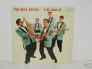 THE BELL NOTES                               Near Mint