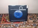 HIGH NUMBERS Zoot Suit 1964 1st Press THE WHO