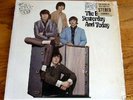 Beatles 2nd state Butcher Cover Yesterday and Today NM