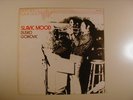 DUSKO GOJKOVIC - SLAVIC MOOD     RARE VISTA 1975