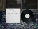 1974 ZAPPA ONE SIZE FITS ALL COLUMBIA TEST PRESSING LP