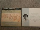 LSC-6066 Beethoven 