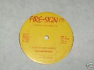 NORMAN GISCOMBE JR-GET UP AND DANCE 12