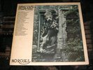 Rare SHIRLEY COLLINS No Roses '72 Mint- UK Orig Pegasus