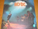 AC/DC Let there be rock 7