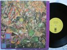 THE STONE ROSES So Young / Tell Me 12
